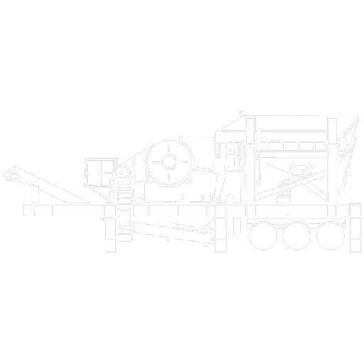 Mobile Crushers