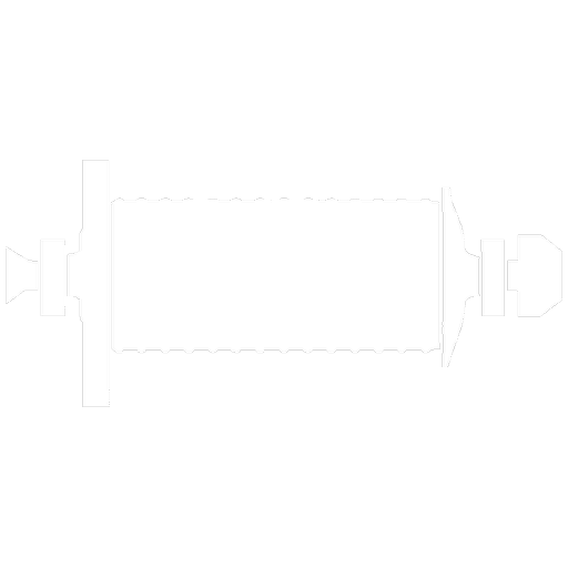 Grinding Machine