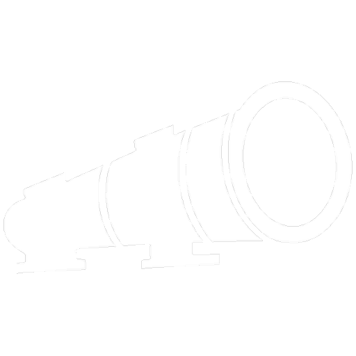 Rotary Kiln & Dryer