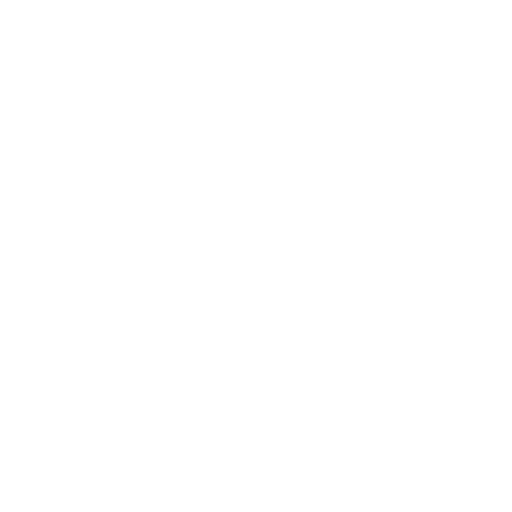Other Machine
