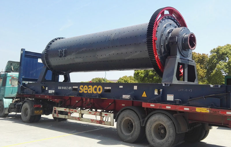 gemco factory