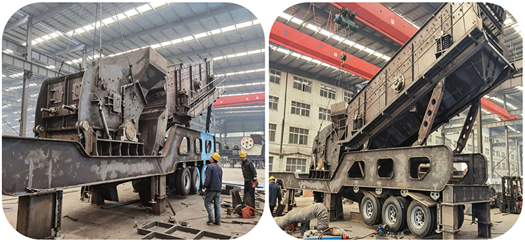 1776058479587700.png Mobile Crushing Station.png