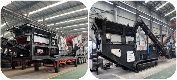 1776058565667759.png Mobile Crushing Station 2.png