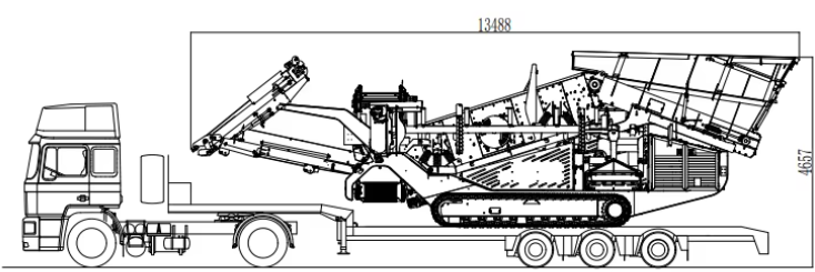Mobile Screening Station 0416 (17) - 副本.png