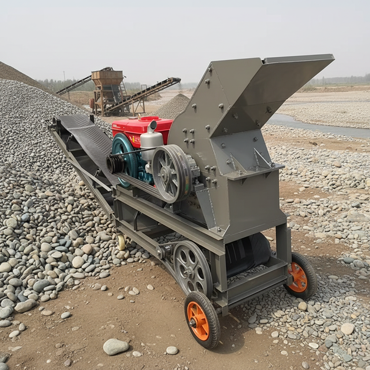 Hammer Crusher Station (6)--750.png