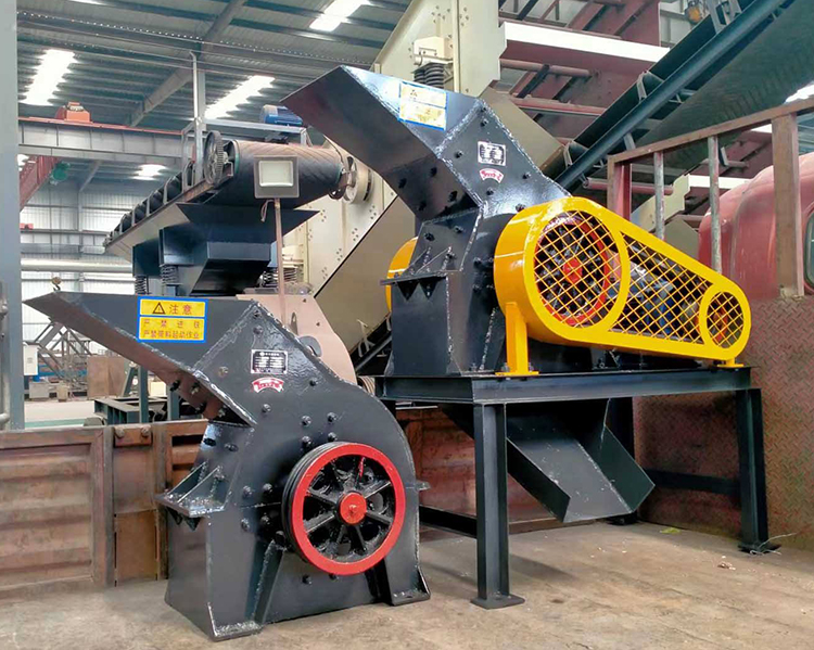 Hammer Crusher Station (8).jpg