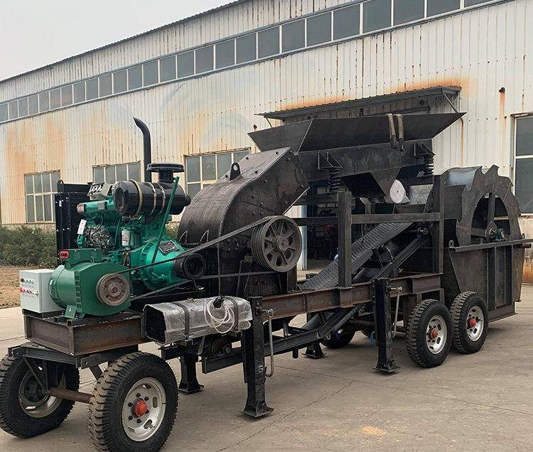 Hammer Crusher Station (4)--750.png