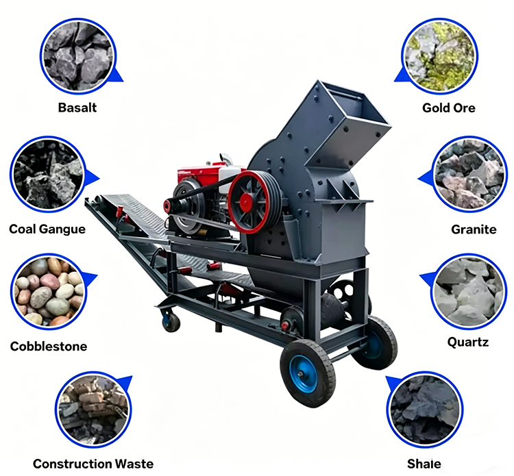 Hammer Crusher Station (5).png