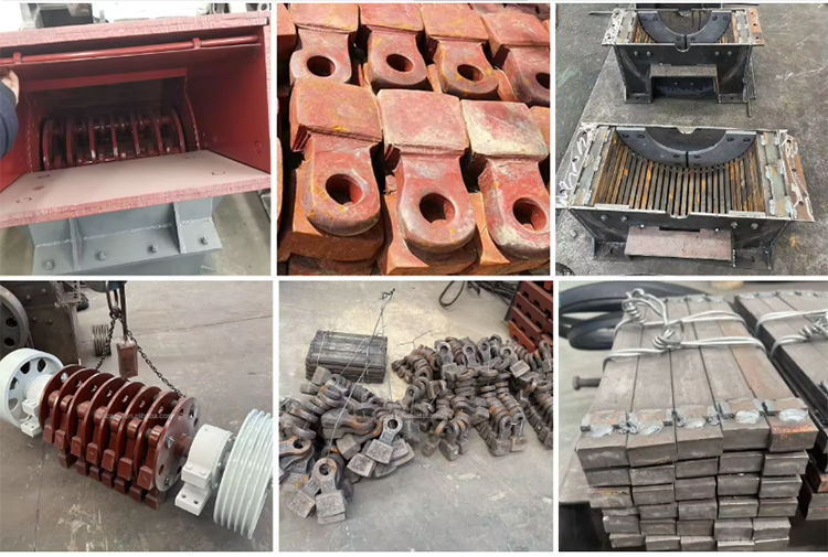 Hammer Crusher Station (2).png