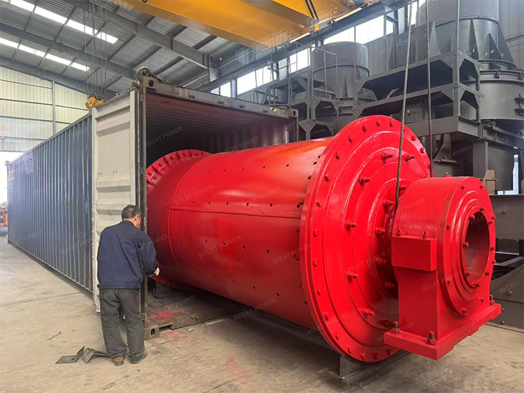 1776659934579741.png Ball Mill 0420 (2).png