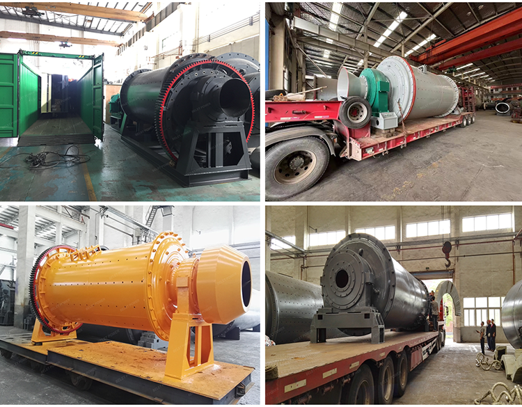 1776660220210077.png Ball Mills.png