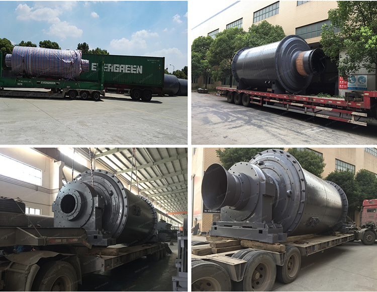 1776660438971048.png Ball Mill 2.png