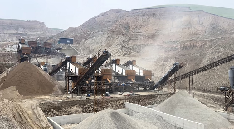 1--Sand Making Plant (5).jpg