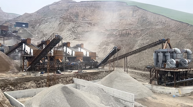 2--Sand Making Plant (6).jpg