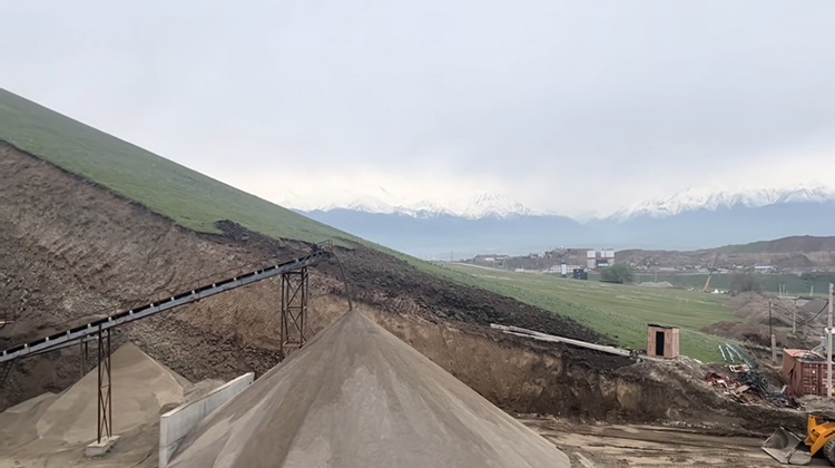 Sand Making Plant (2).jpg