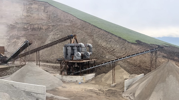 Sand Making Plant (3).jpg