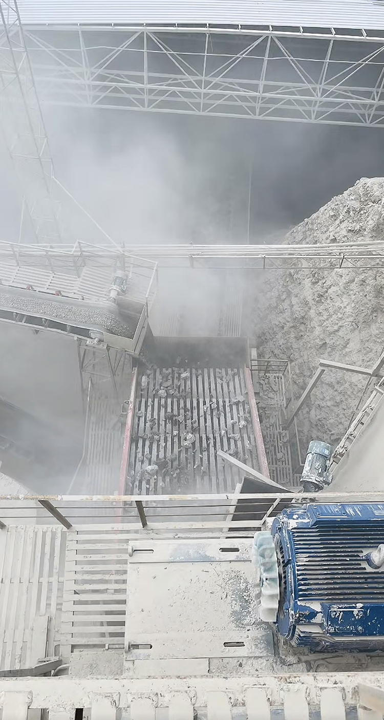 Sand Making Plant (10).jpg