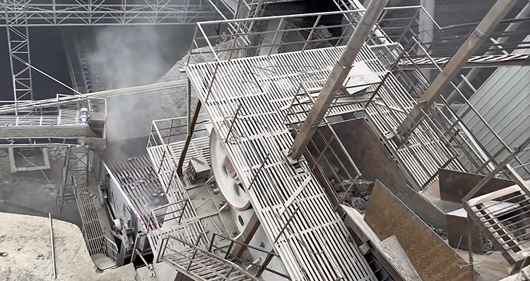 Sand Making Plant (12).jpg