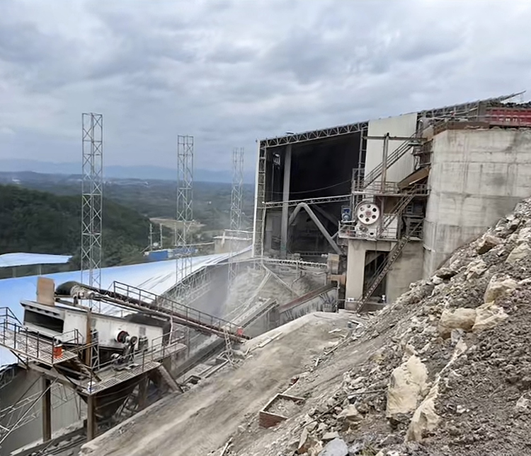 Sand Making Plant (7).jpg