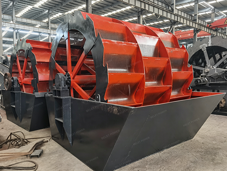 wheel-sand-washer-machine (6).png
