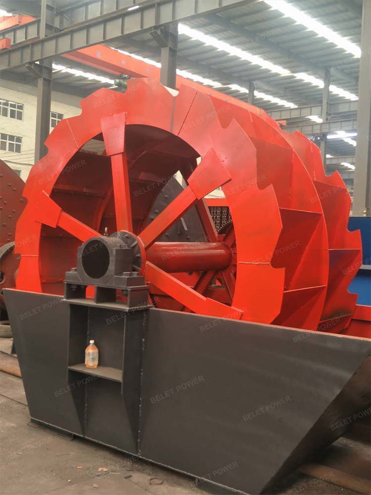 wheel-sand-washer-machine (2).png