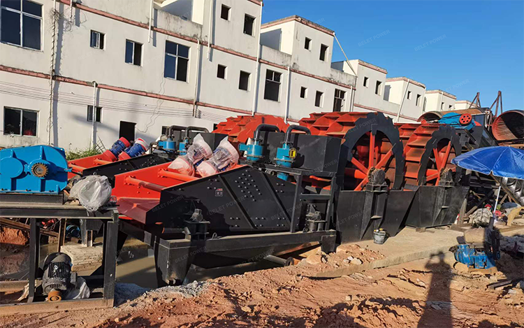wheel-sand-washer-machine (4).png
