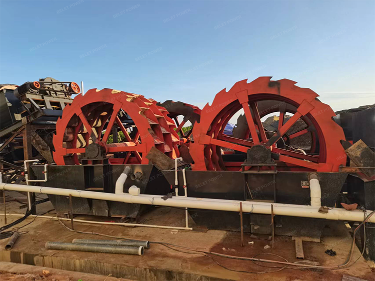 wheel-sand-washer-machine (7).png