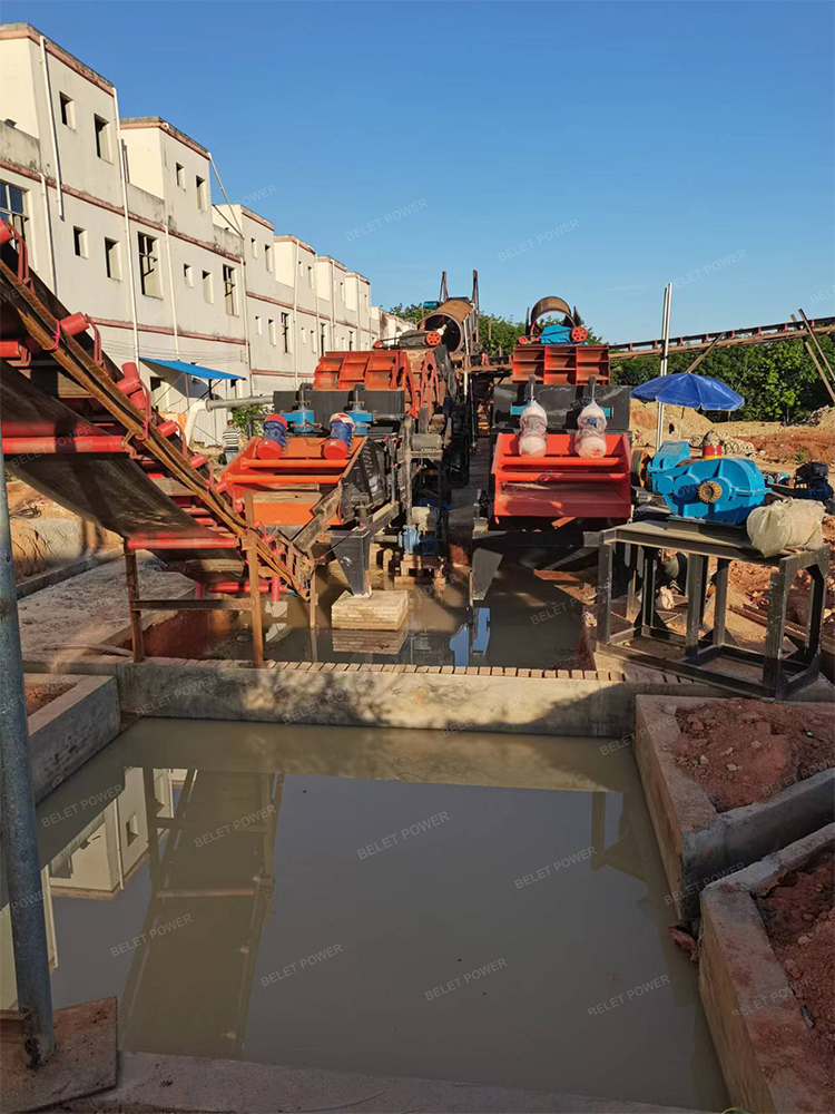 wheel-sand-washer-machine (8).png