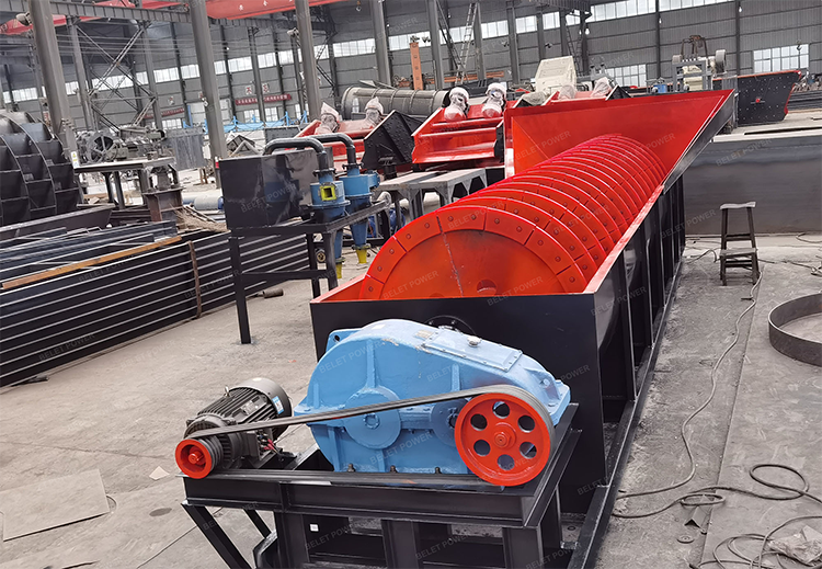 Spiral Sand Washer (11).png