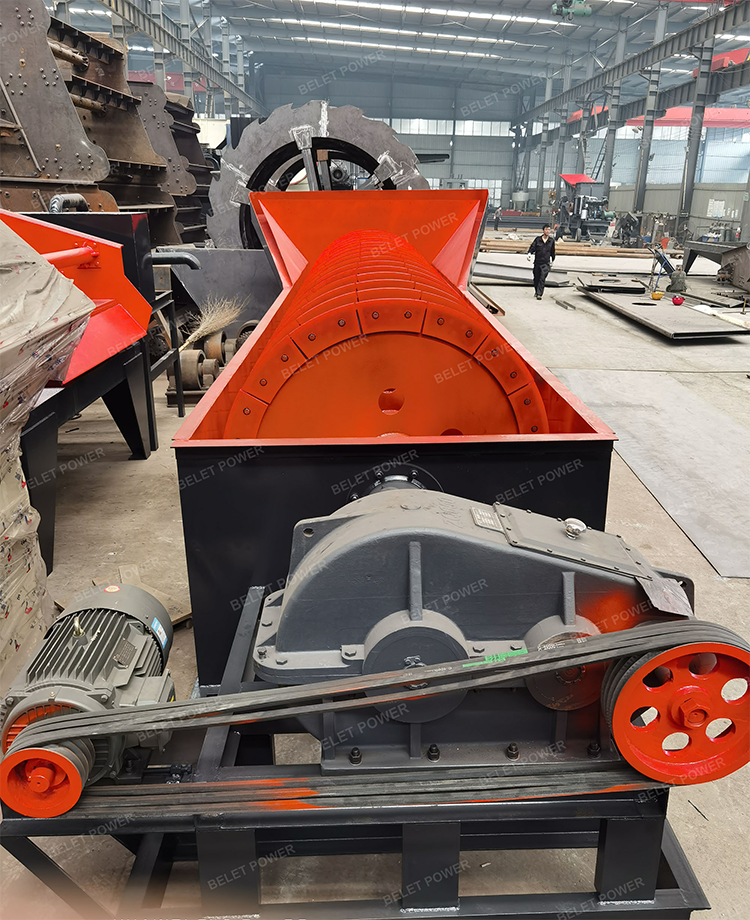Spiral Sand Washer (16).png