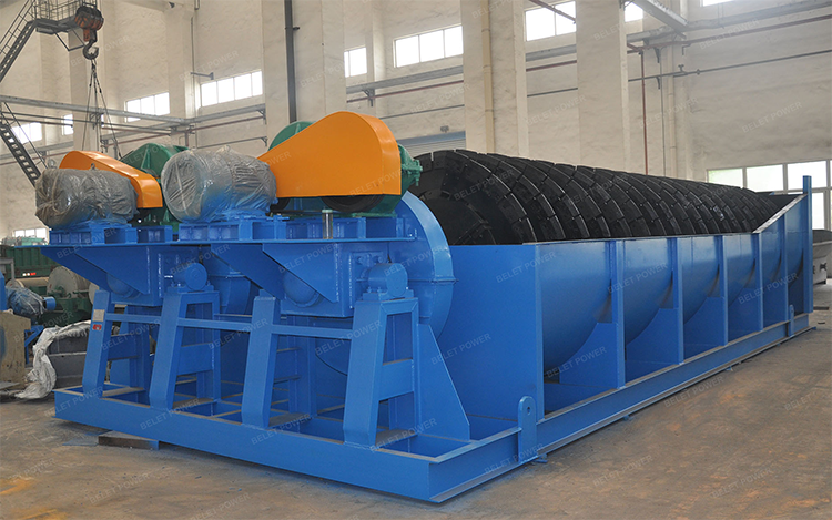 Spiral Sand Washer (5).png