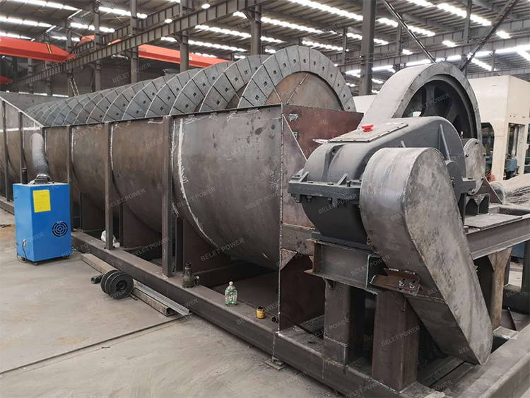 Spiral Sand Washer (13).png