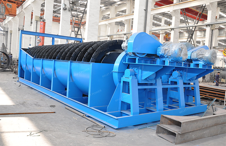 Spiral Sand Washer (2).png