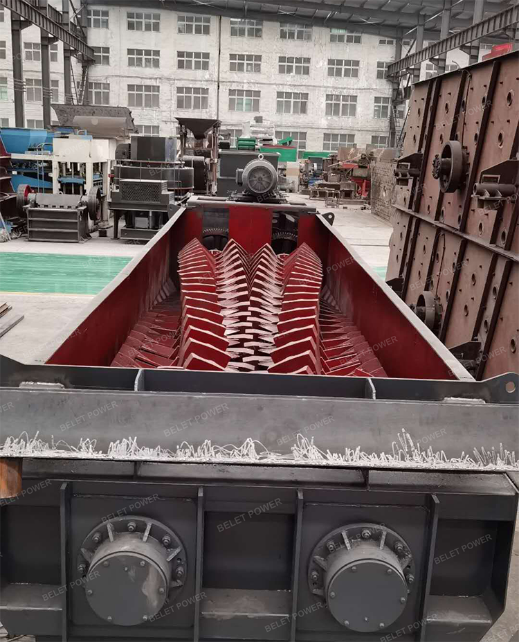 Spiral Sand Washer (14).png