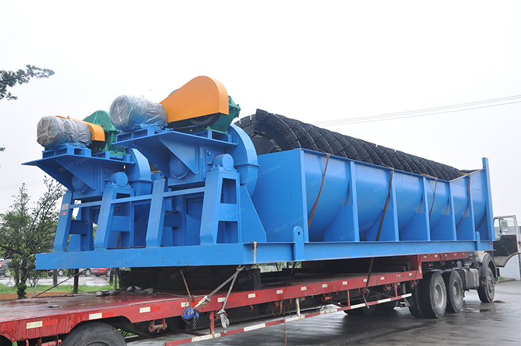 Spiral Sand Washer (6).png