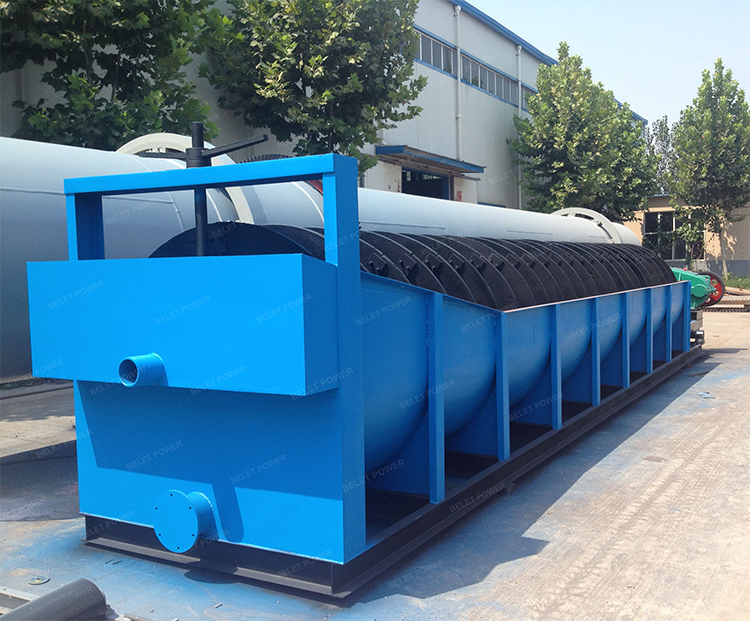 Spiral Sand Washer (8).png