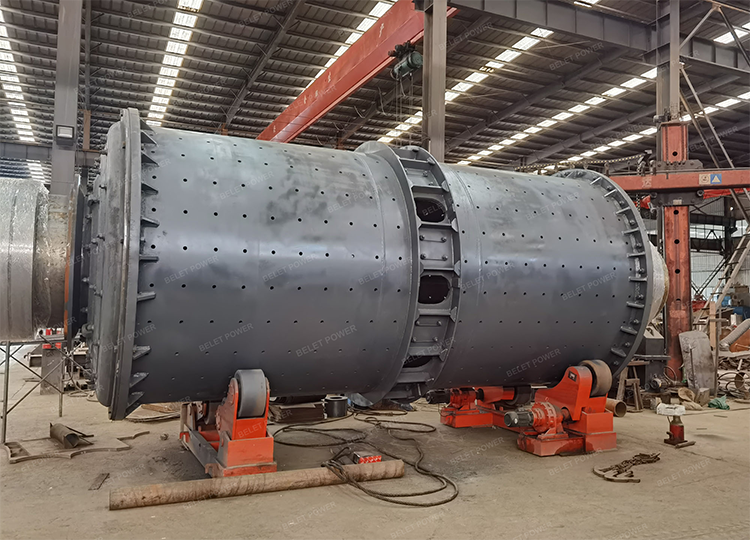 rod-mill-sand-maker (1).png