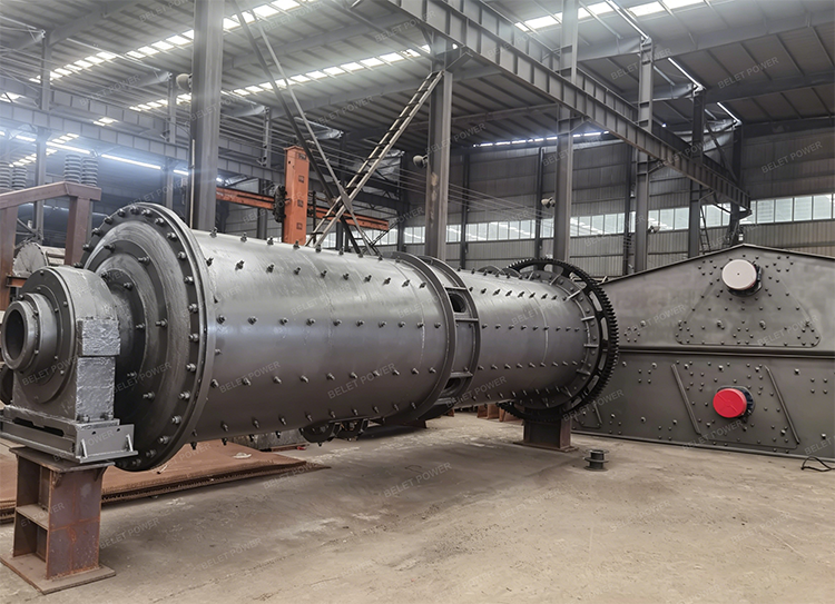rod-mill-sand-maker (2).png