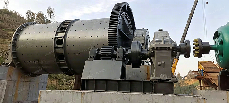 heavy-duty-rod-sand-grinding-mill (1).png