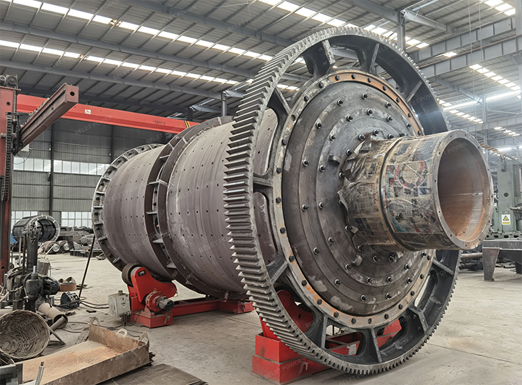 heavy-duty-rod-sand-grinding-mill (3).png