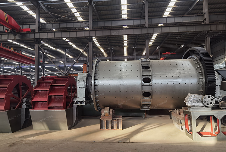 rod-mill-sand-maker (4).png