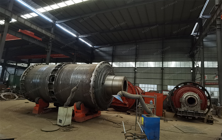rod-mill-sand-maker (5).png
