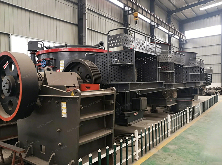 VSI vertical shaft impact sand making machine (7).png