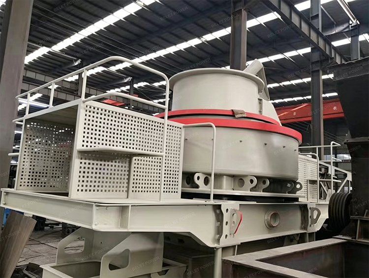VSI vertical shaft impact sand making machine (1).png