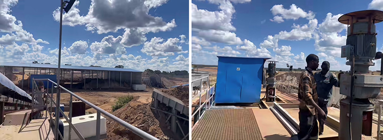 Ball Mill.png