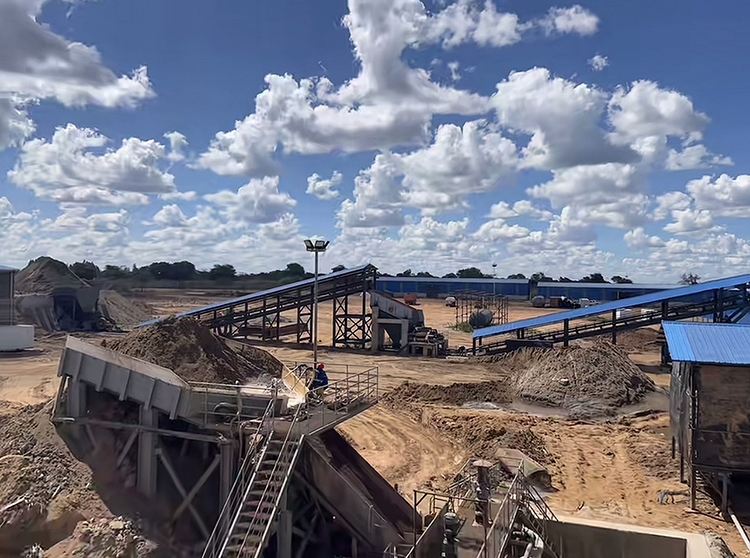 1776921184352779.jpg copper ball mill in Zambia mining site (1).jpg