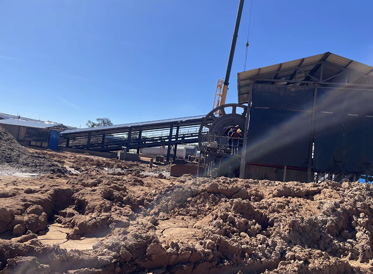 1776921193429283.jpg copper ball mill in Zambia mining site (3).jpg