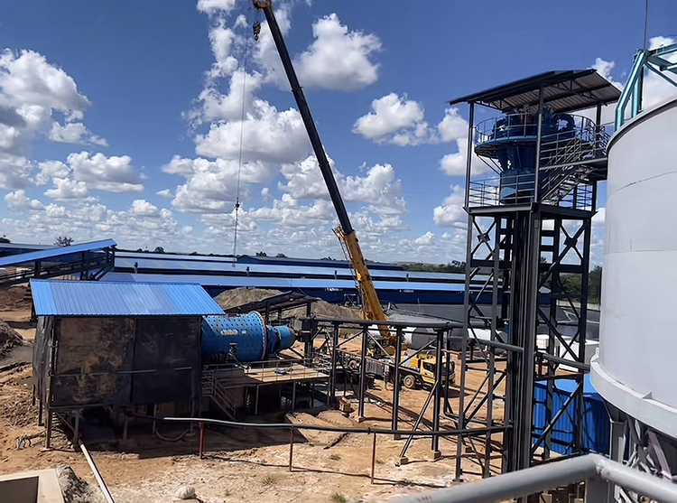 1776921222310530.jpg copper ball mill in Zambia mining site 1.jpg