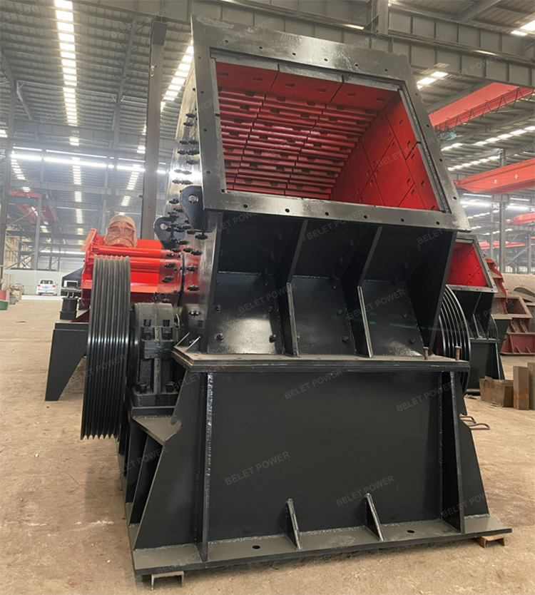 Impact Crushing Machine (4).png