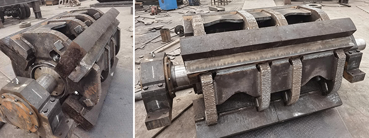 Impact Crusher (1).png